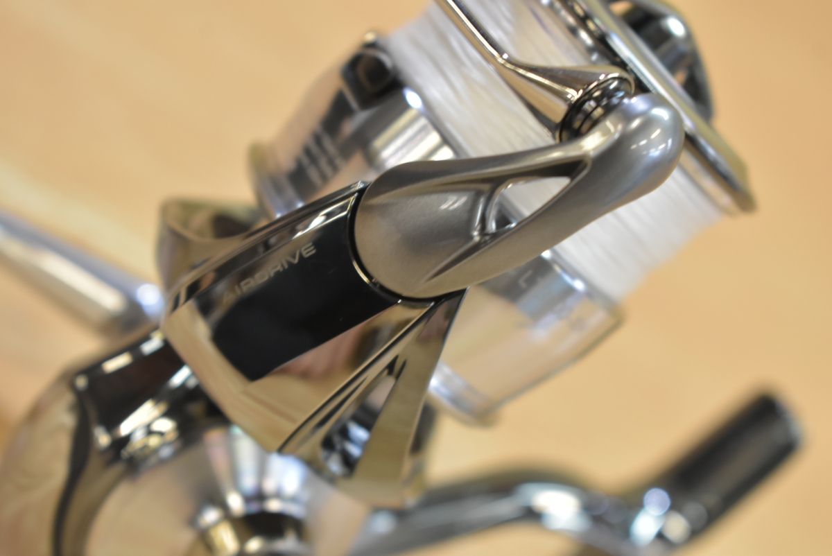 ヒラスズキ カツオ