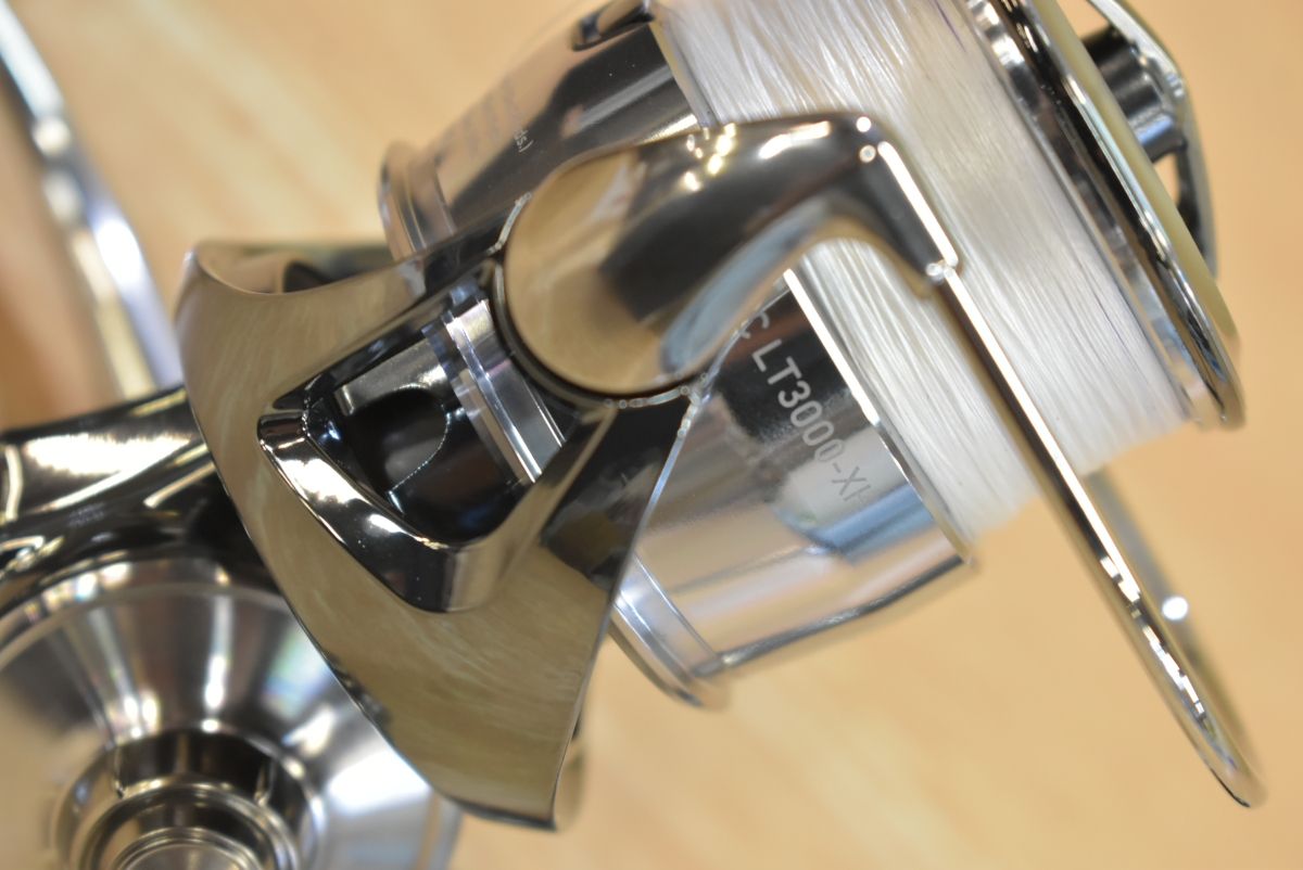 サーフ ライトショアジギング