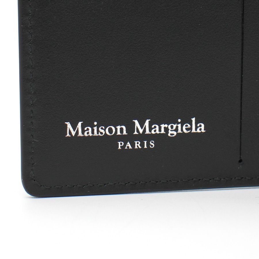 MAISON マルジェラ