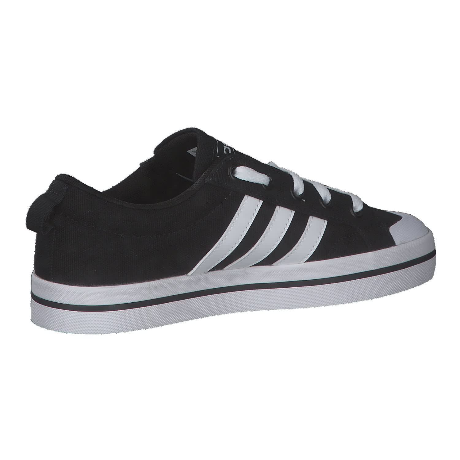 コアブラック グレーシックス