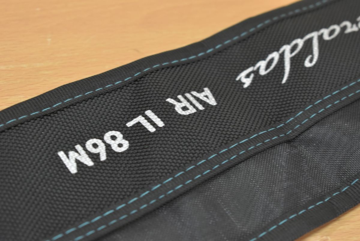 エギング アオリイカ