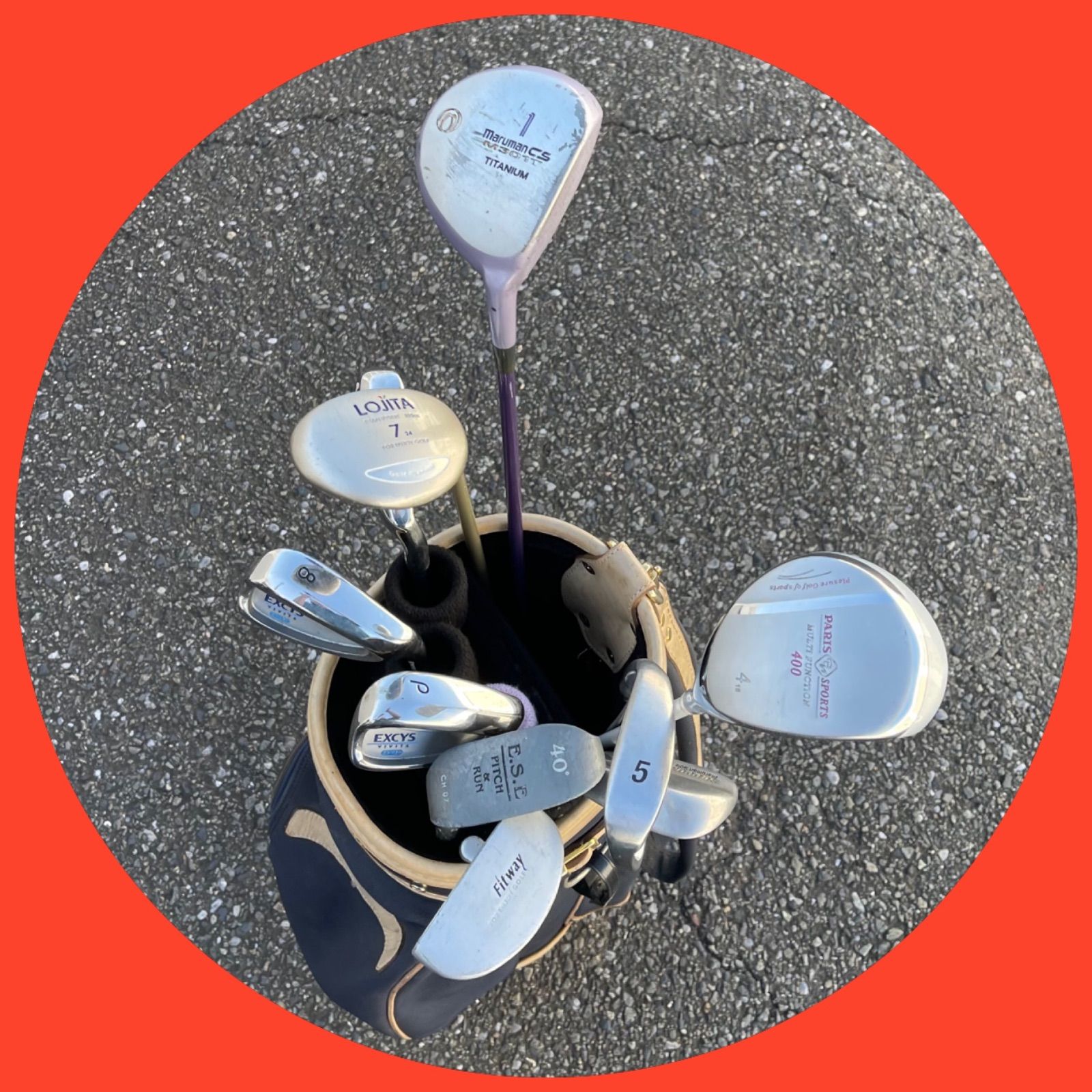 歳末 56-0812-002 レディース み クリスチャン ディオールCB付きレディースセット やさしい女性用のセット おまけ付き