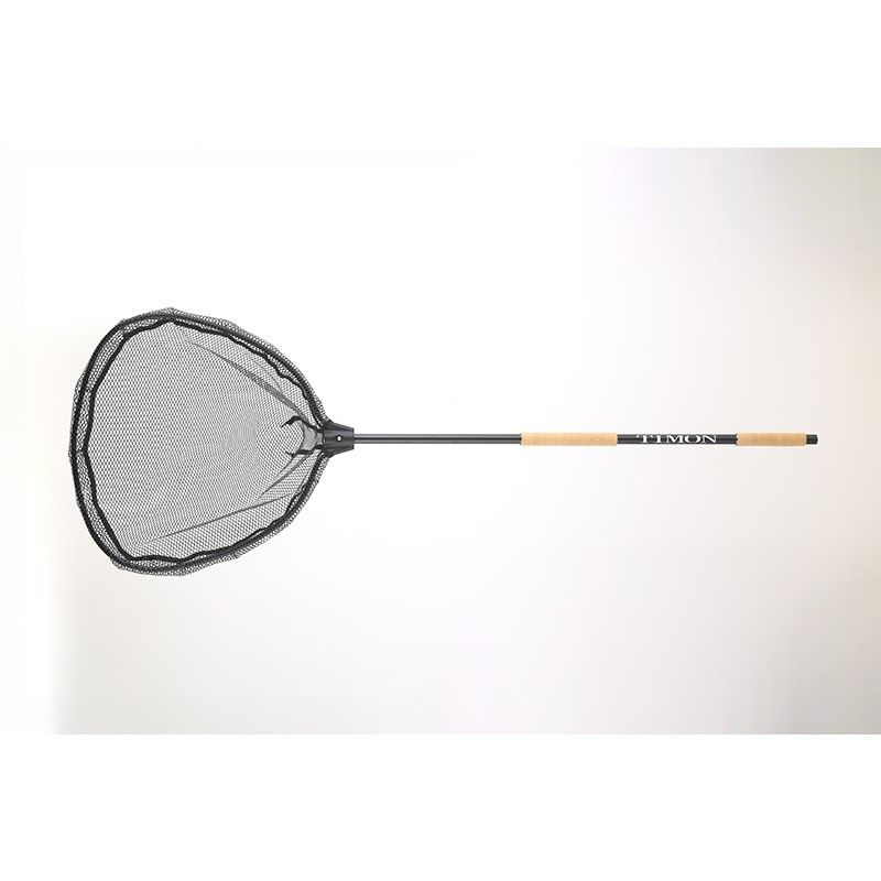 Tコネクション ランディングネット CORK