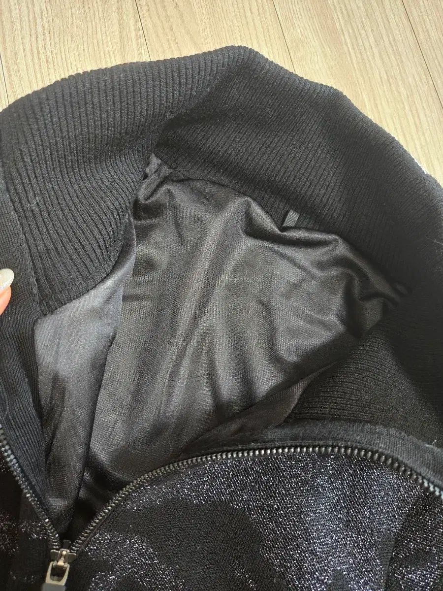 AMAZINGCRE アメージングクリー レディース 防風Tシャツ