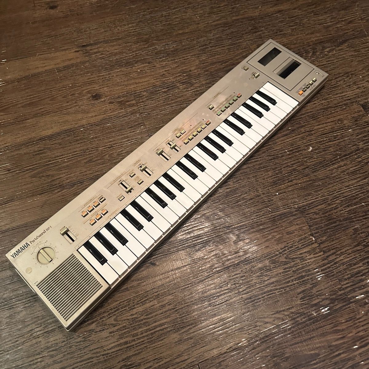 Yamaha MP 1 Keyboard ヤマハ 電子ピアノ キーボード