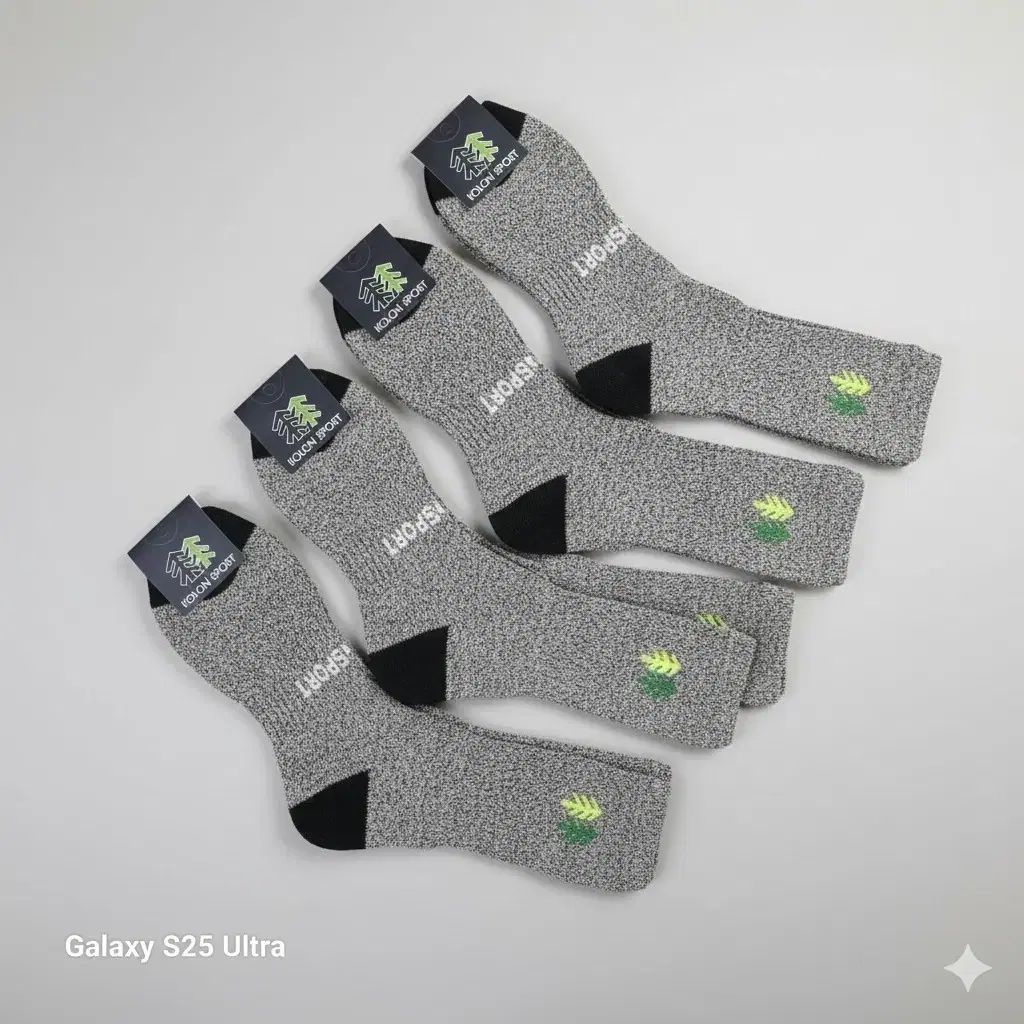 【絶版激レアデック】fontaine 5000s 3個セット 200-400限定 絶版激レアデック】fontaine 5000s 3個セット 200-400限定