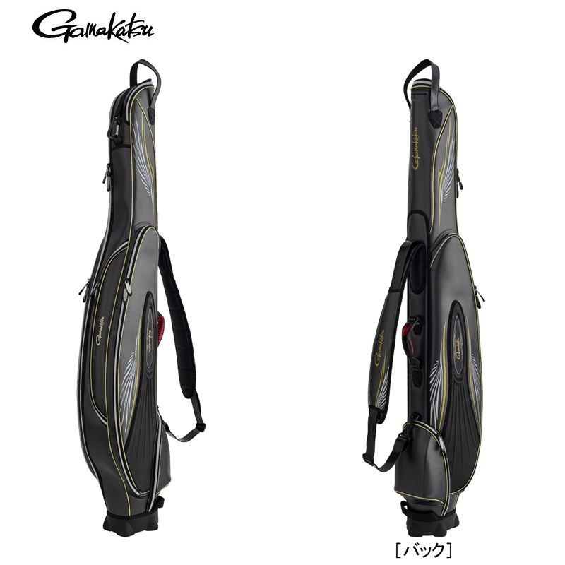 ブラック 大型商品