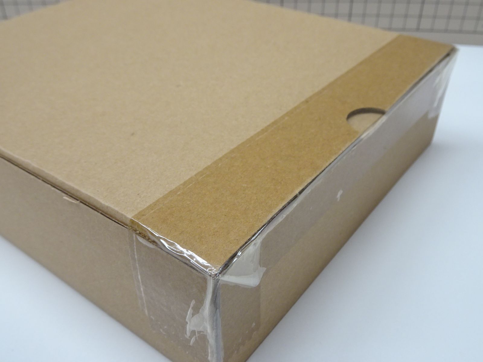 バンダイ ROBOT魂 デナン・ゾン ブラック・バンガード仕様 輸送箱未開封品