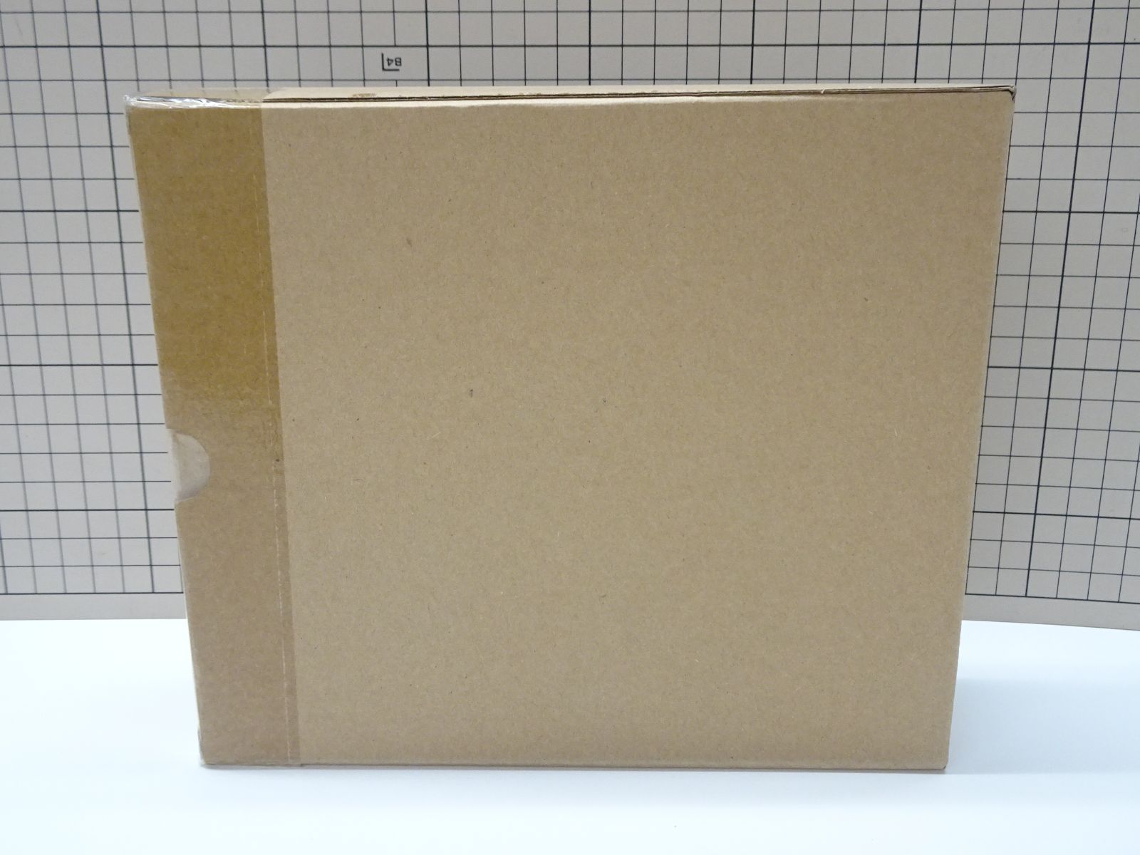 バンダイ ROBOT魂 デナン・ゾン ブラック・バンガード仕様 輸送箱未開封品