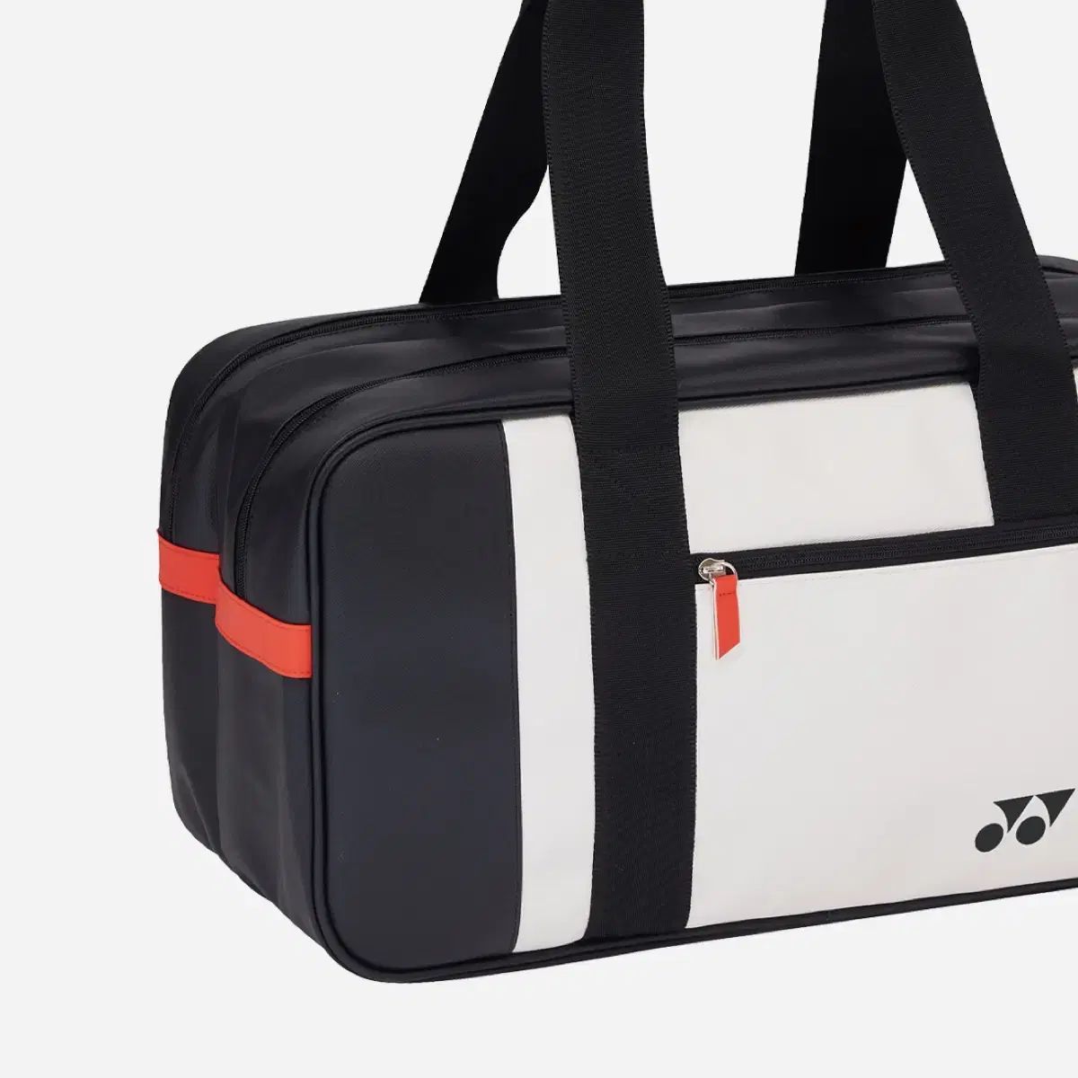 YONEX ヨネックス