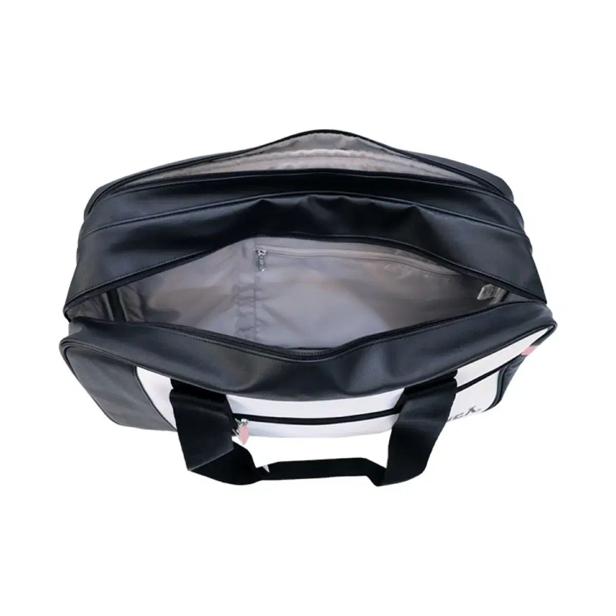 ヨネックス ミニ