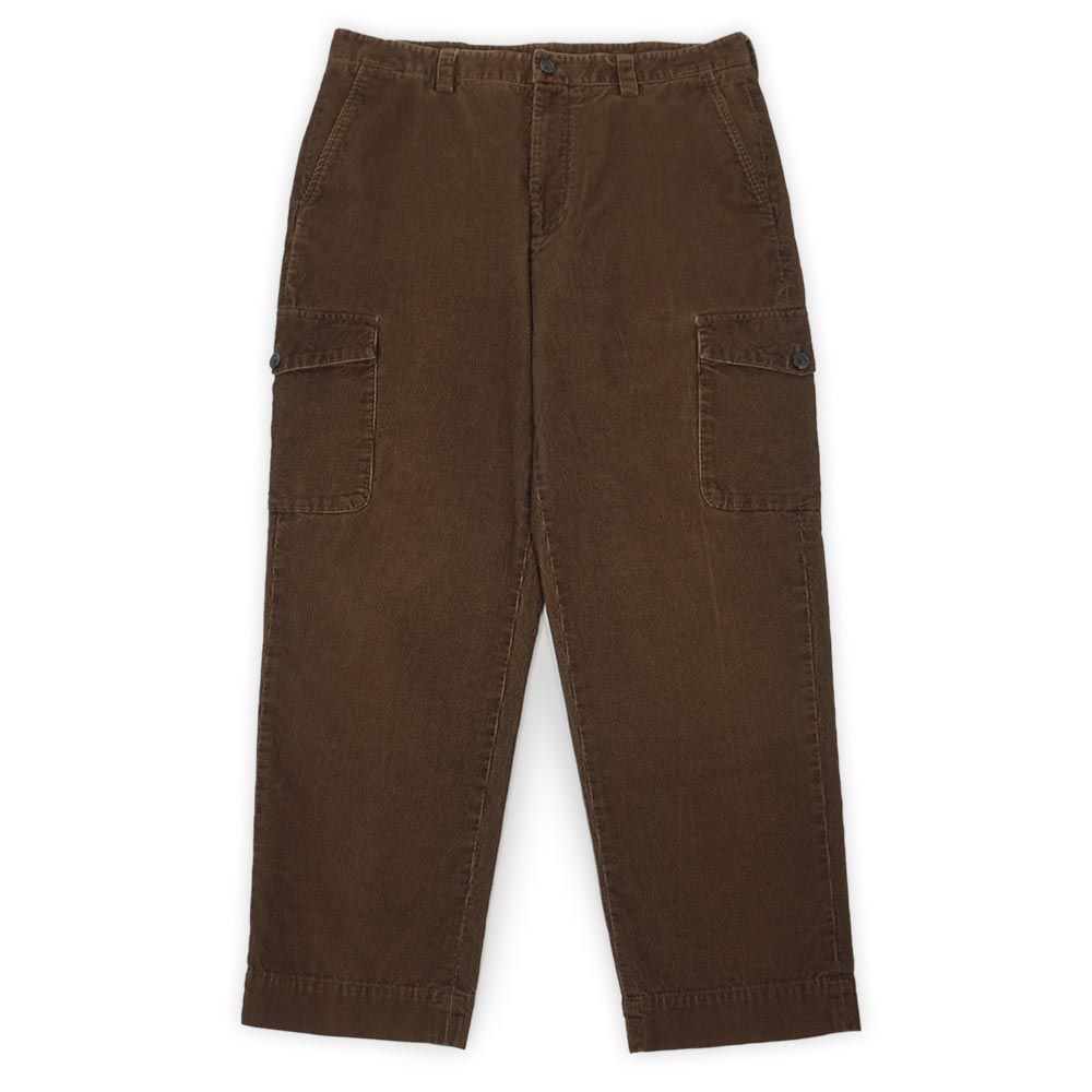 ブルックスブラザーズ Brooks Brothers 00s 2000年代 コーデュロイ 6
