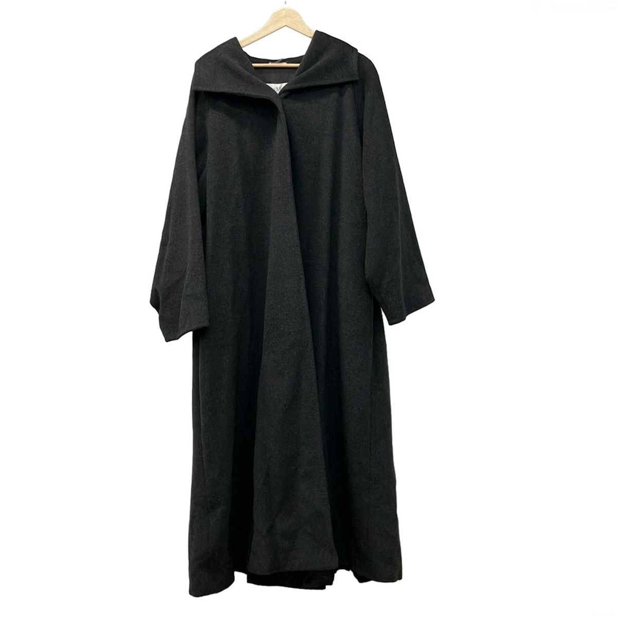 Max Mara(マックスマーラ) コート サイズ42 M レディース美品  