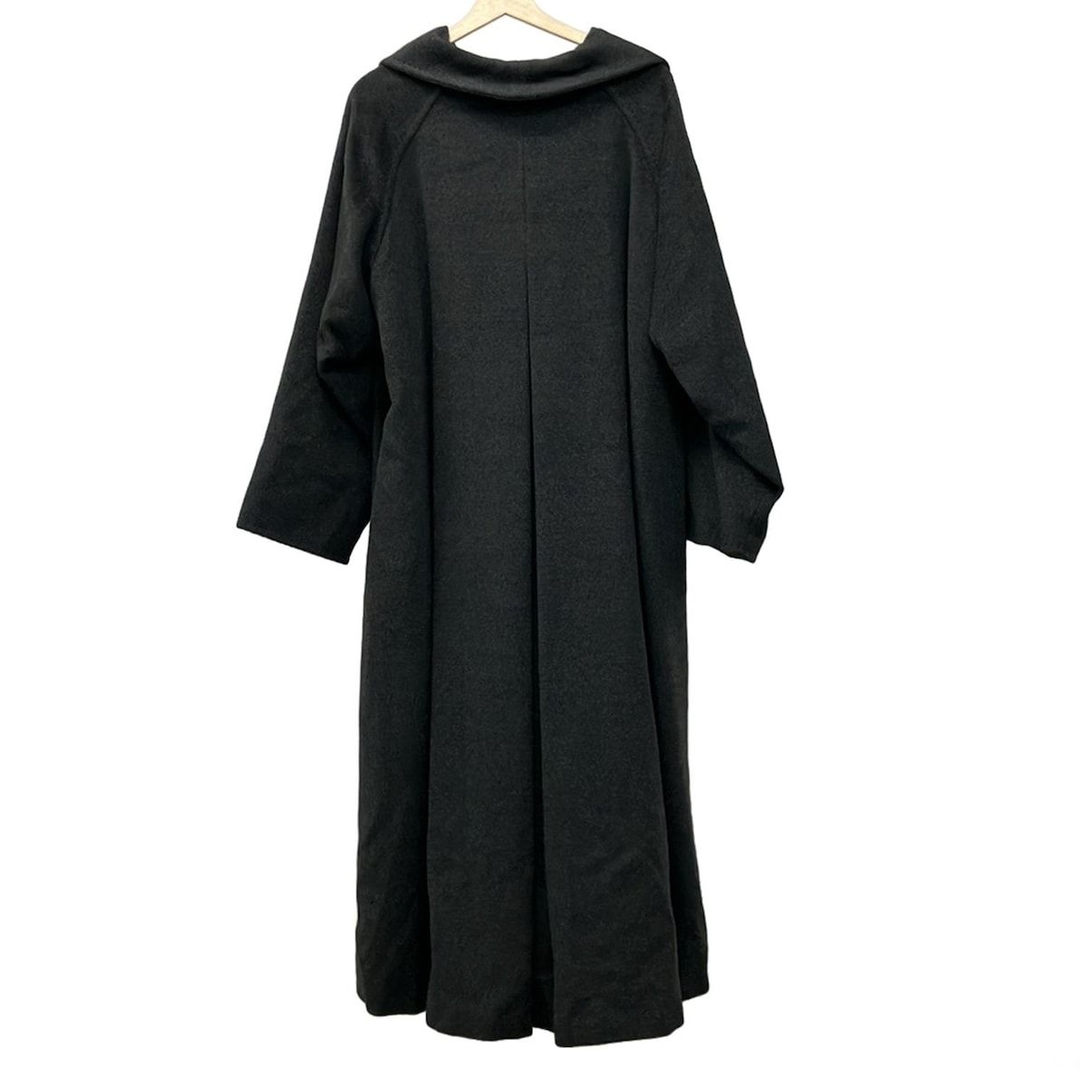 Max Mara(マックスマーラ) コート サイズ42 M レディース美品