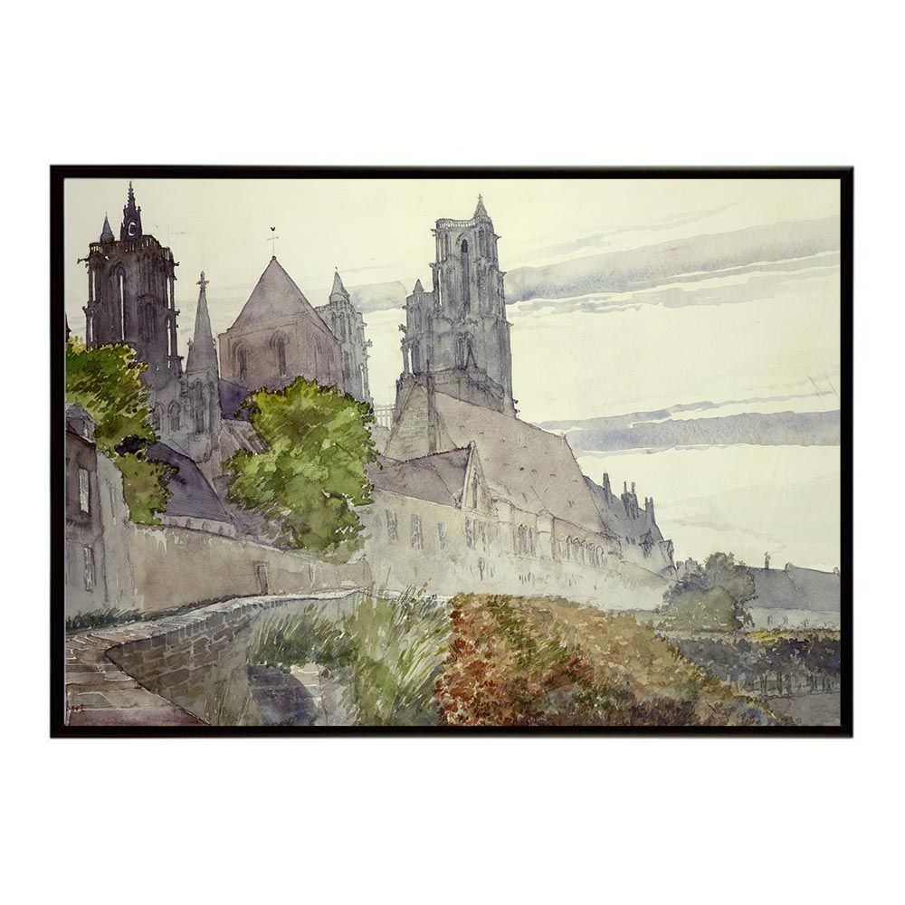 B3サイズ（約36x51cm）】【bn-poster-6215】ポスター フレーム付き