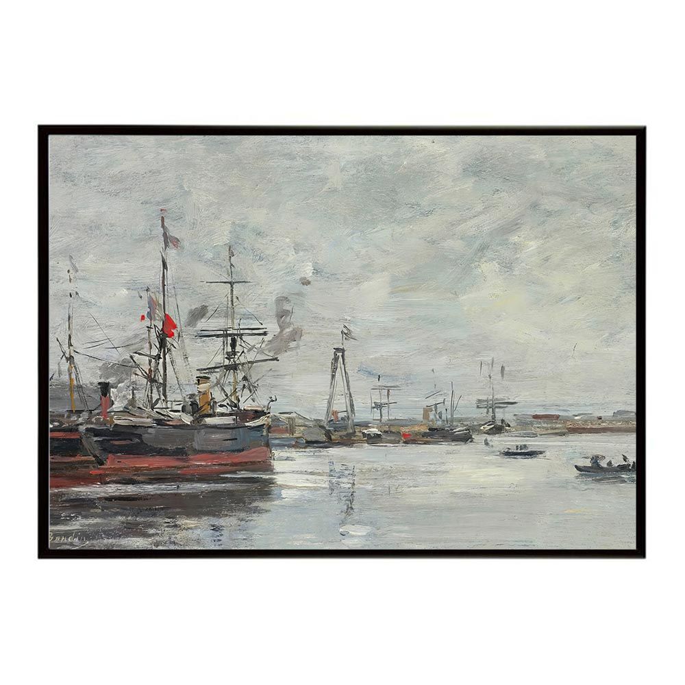 B2サイズ（約51x73cm）】【bn-poster-6223】ポスター フレーム付き