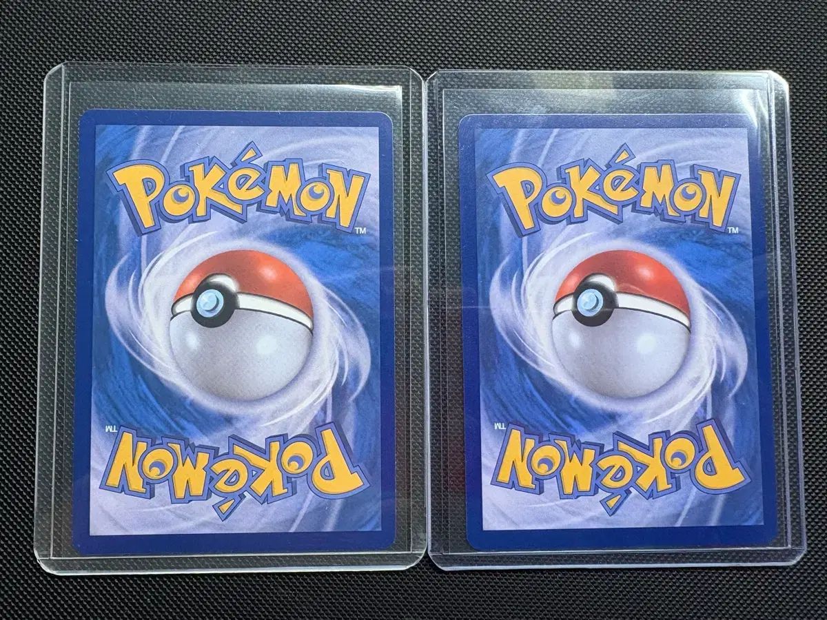 ポケットモンスター アセロラの fejl SAR SR まとめ カード