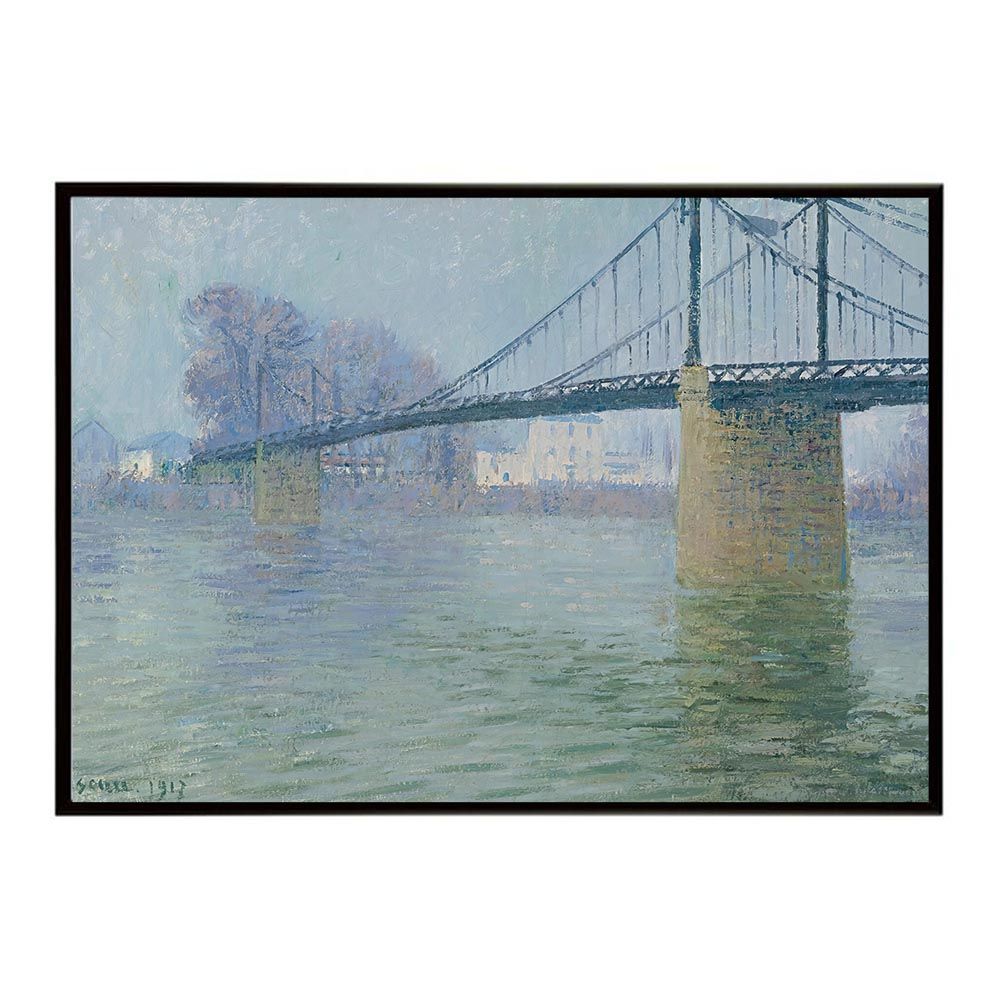 A0サイズ（約84x119cm）】【bn-poster-6227】ポスター フレーム付き