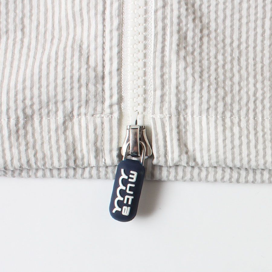 5 ストライプ柄