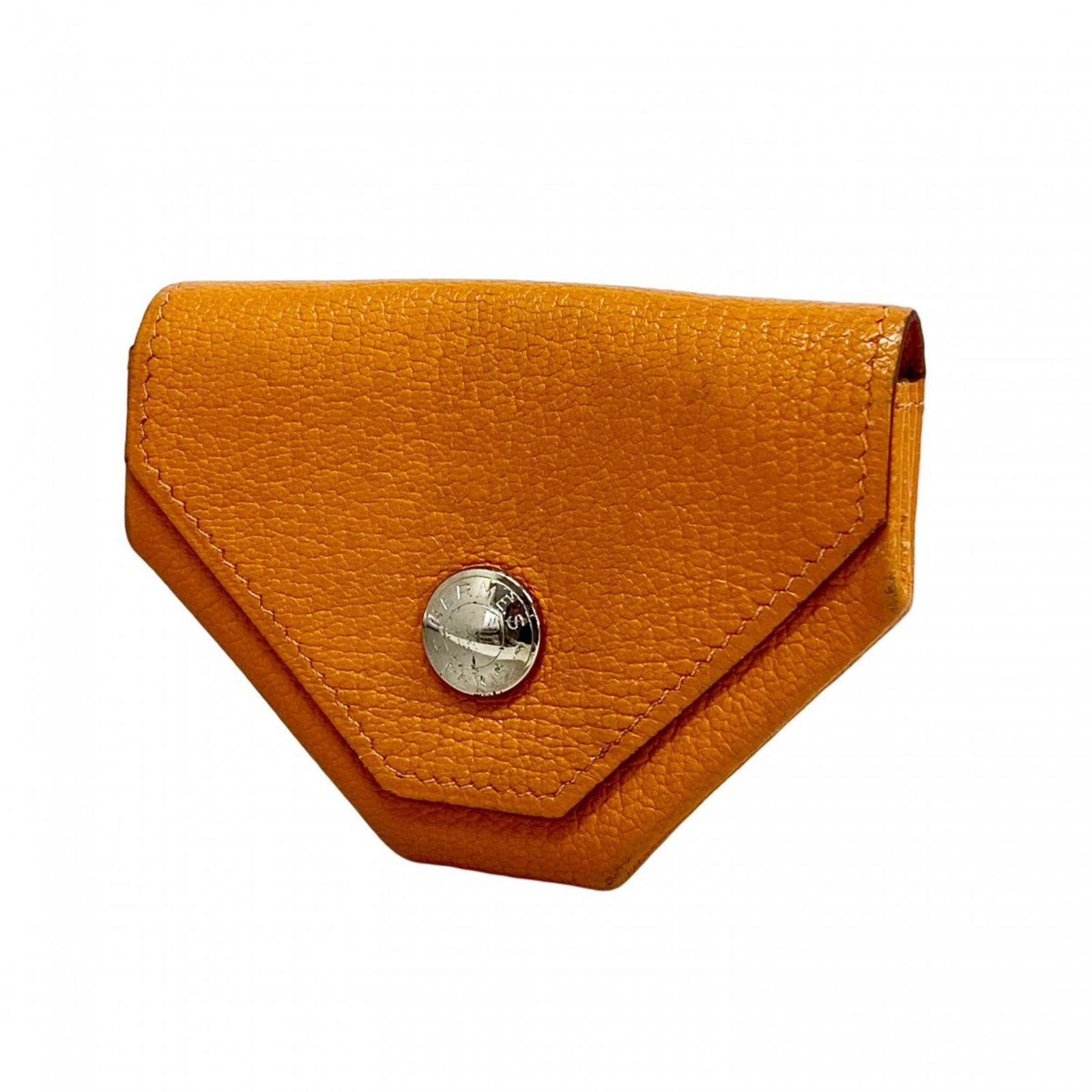 エルメス(Hermes) エルメス 財布・コインケース ヴァンキャトル 財布