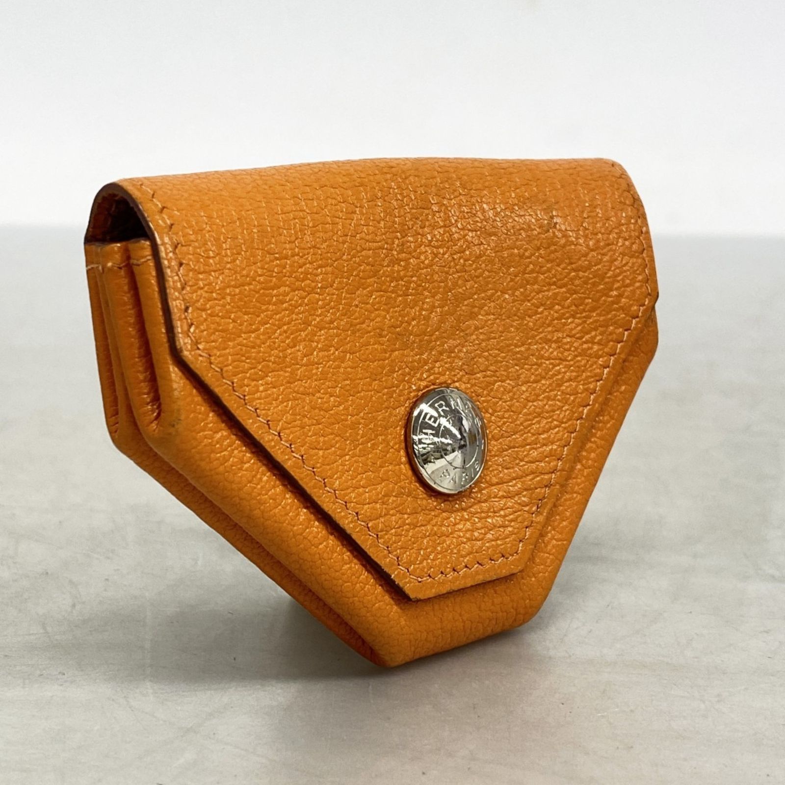 エルメス(Hermes) エルメス 財布・コインケース ヴァンキャトル 財布