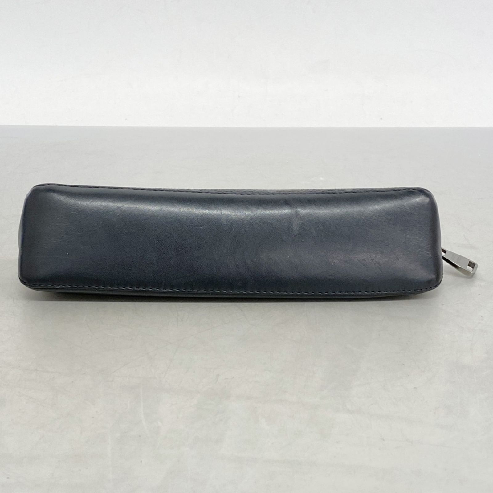 ルイ・ヴィトン(Louis Vuitton) ルイ・ヴィトン ペンケース モノグラム