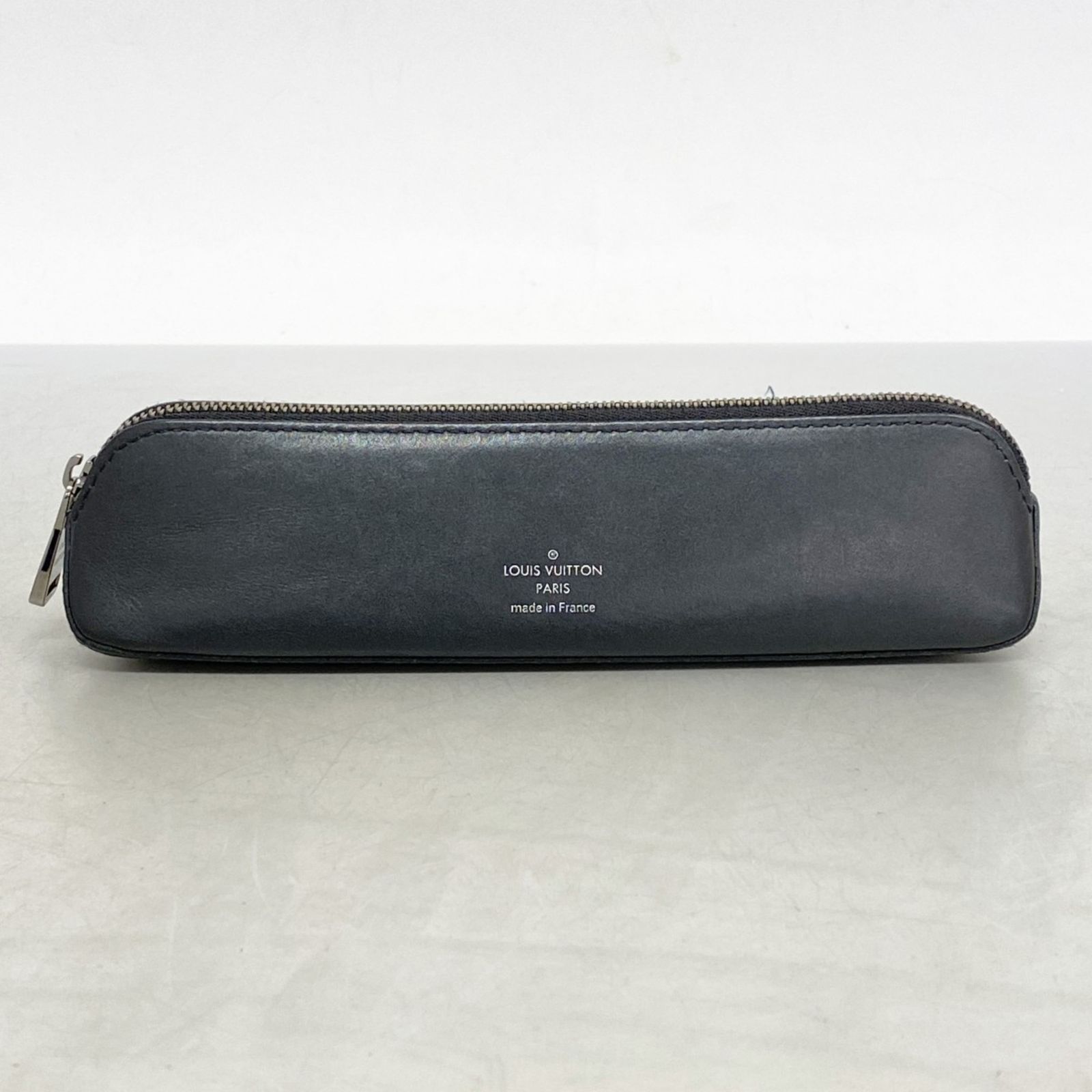 ルイ・ヴィトン(Louis Vuitton) ルイ・ヴィトン ペンケース モノグラム