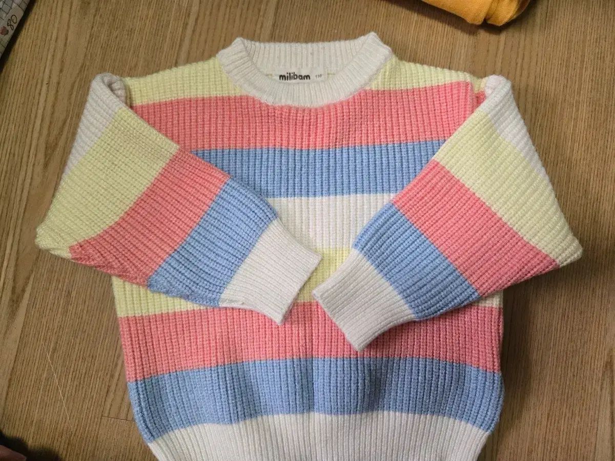 限定色】 ルイヴィトン ポルトフォイユ マリールーロン シトロン カード8枚