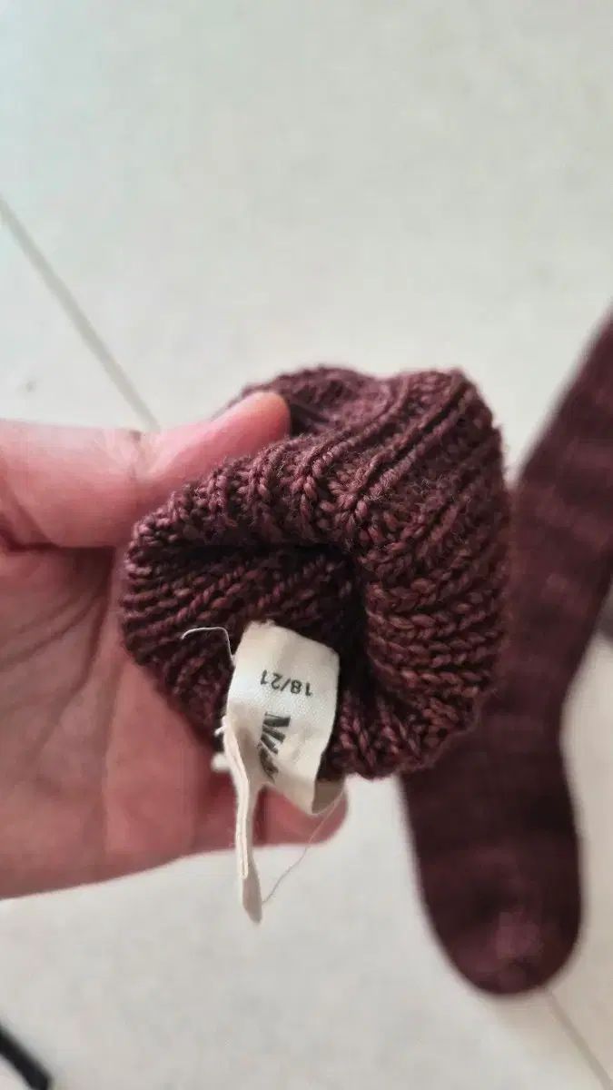 ノーヴァ ピグルームパー