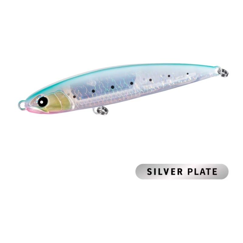 最終値下げ！悪魔のリドル DVD特典 アイキャッチカードセットまとめ売り！