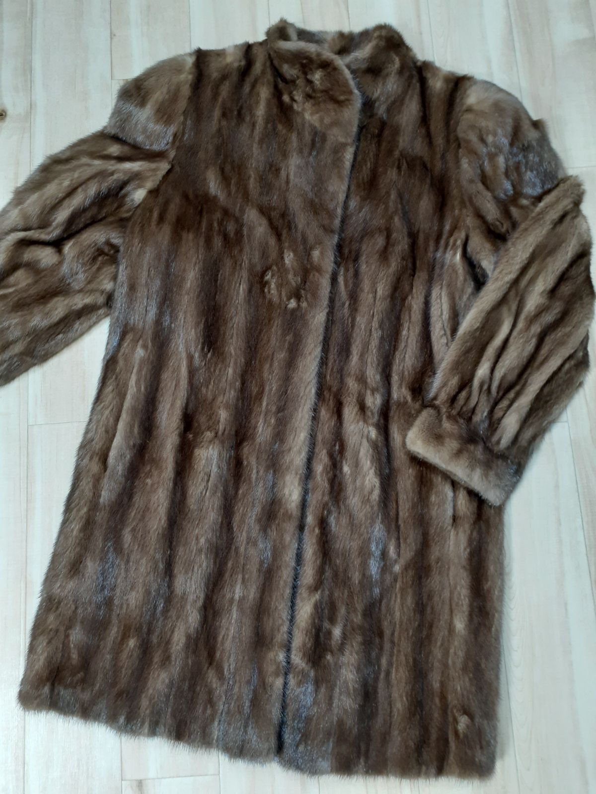 ジュリアオージェ ハイパー2 HP2 配送 美顔器