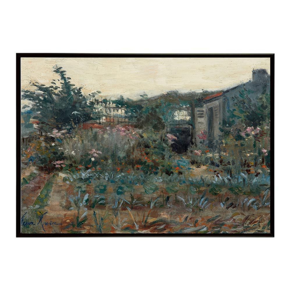 A3サイズ（約30×42cm）】【bn-poster-6246】ポスター フレーム付き