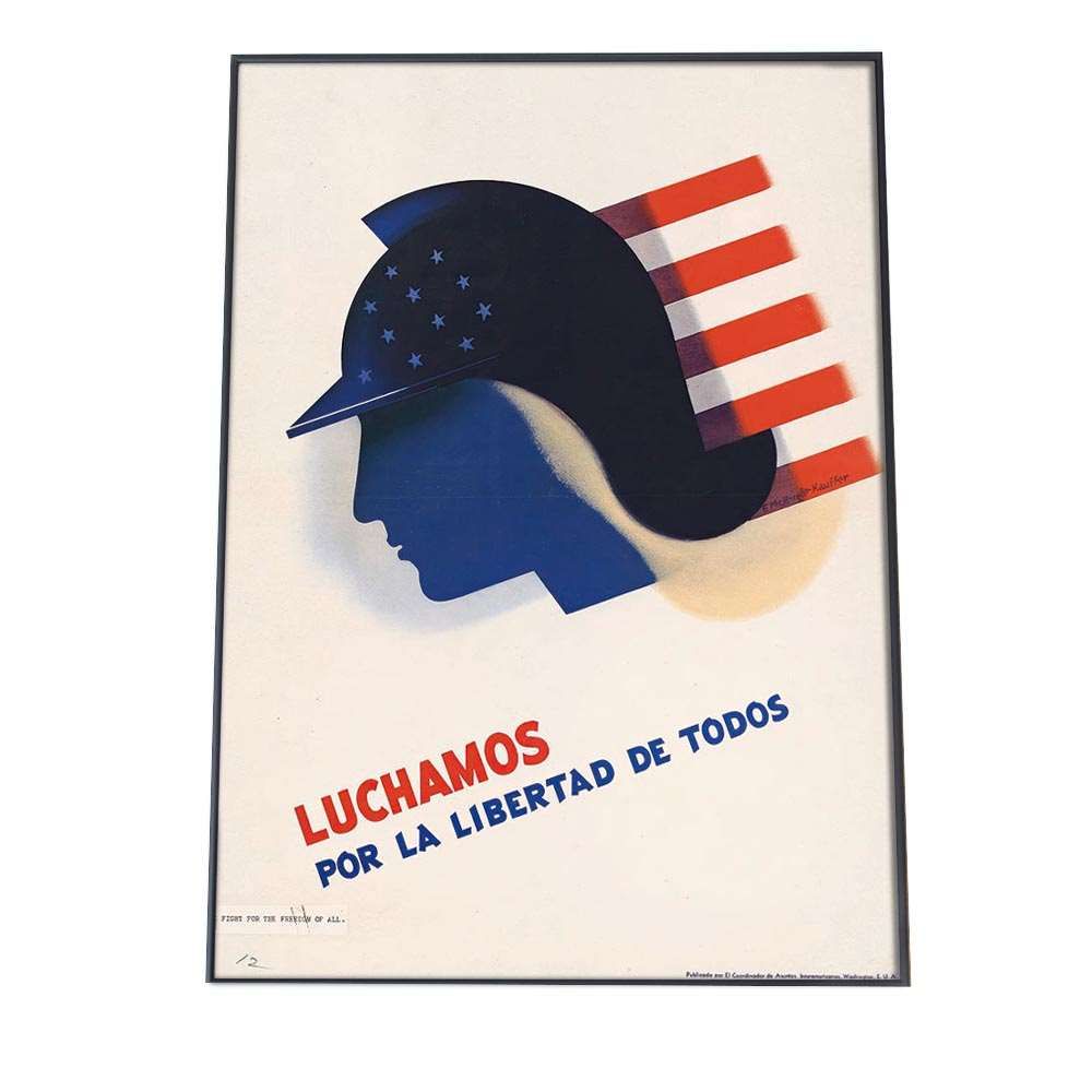 スウィート・ホーム 全6巻 DVD〈レンタル落ち商品〉布施博、山口智子