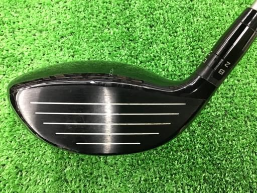 タイトリスト ショップ TSR1 18° フェアウェイウッド FW TSP120