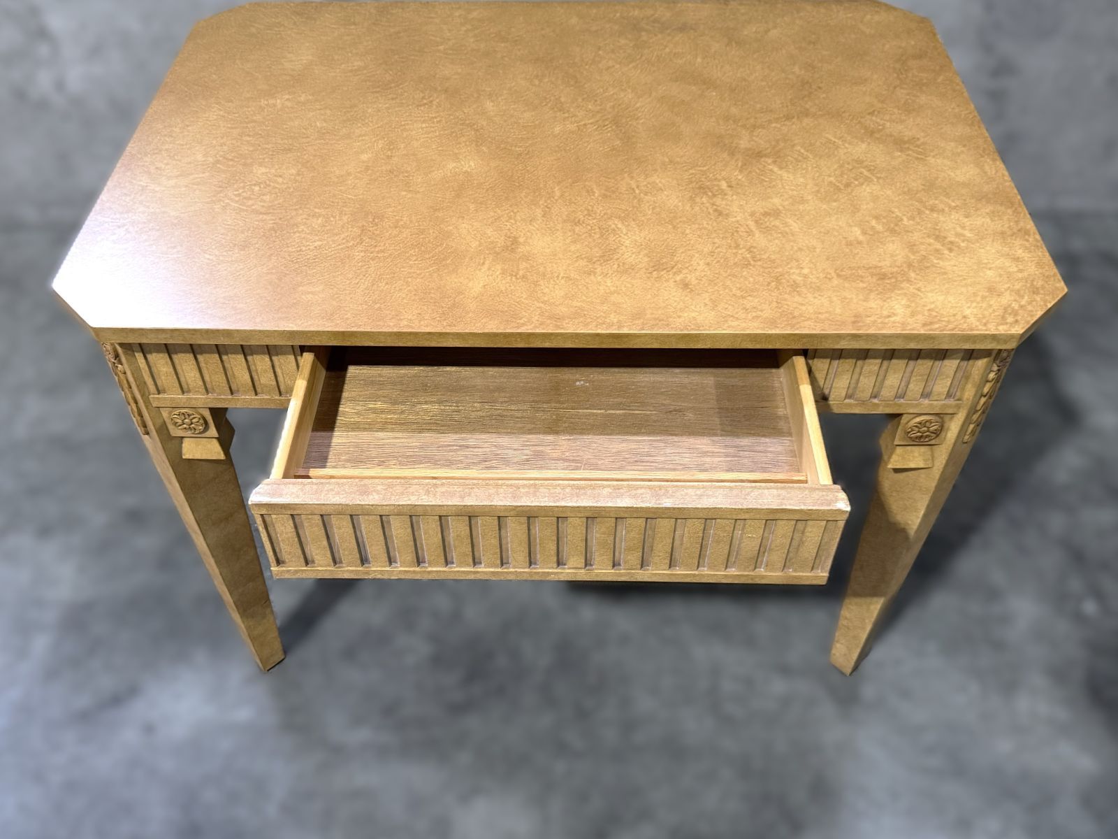 【ビンテージ】ドレクセル 高級ガラステーブル 2025年最新】Yahoo!オークション -drexelドレクセル(センターテーブル