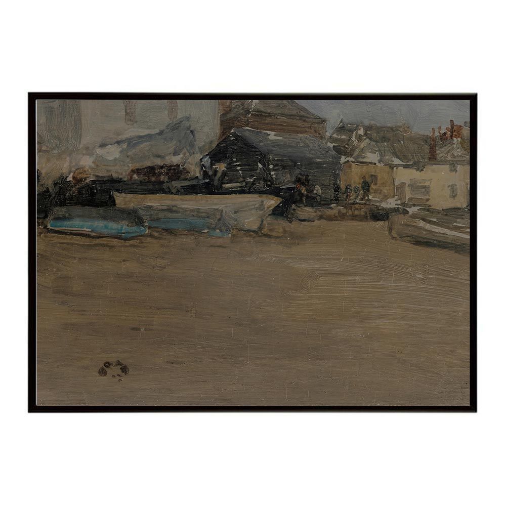 A3サイズ（約30×42cm）】【bn-poster-6295】ポスター フレーム付き