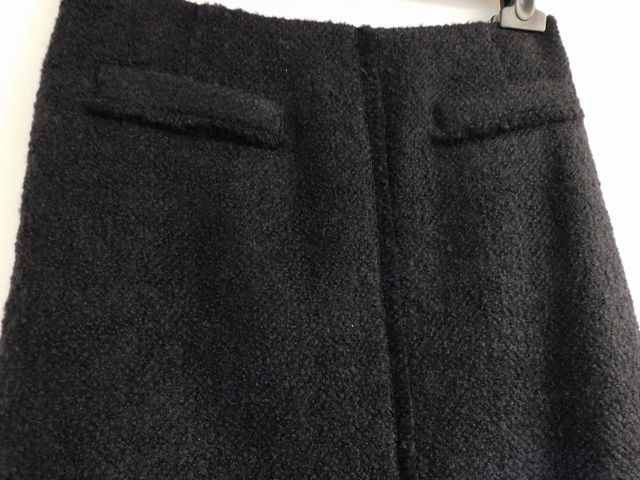 2024年製 定価39,600円 新品同様品 DUALVIEW デュアルビュー□ サイズ  