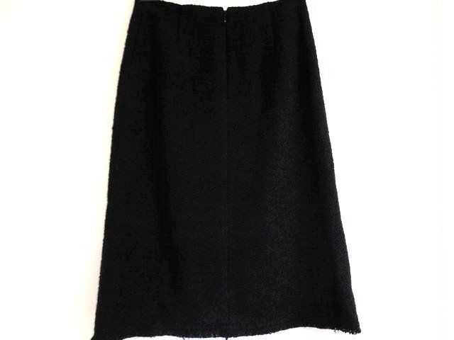 2024年製 定価39,600円 新品同様品 DUALVIEW デュアルビュー□ サイズ  