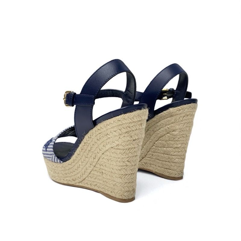 ルイヴィトン LOUIS VUITTON セイルアウェイライン モノグラム