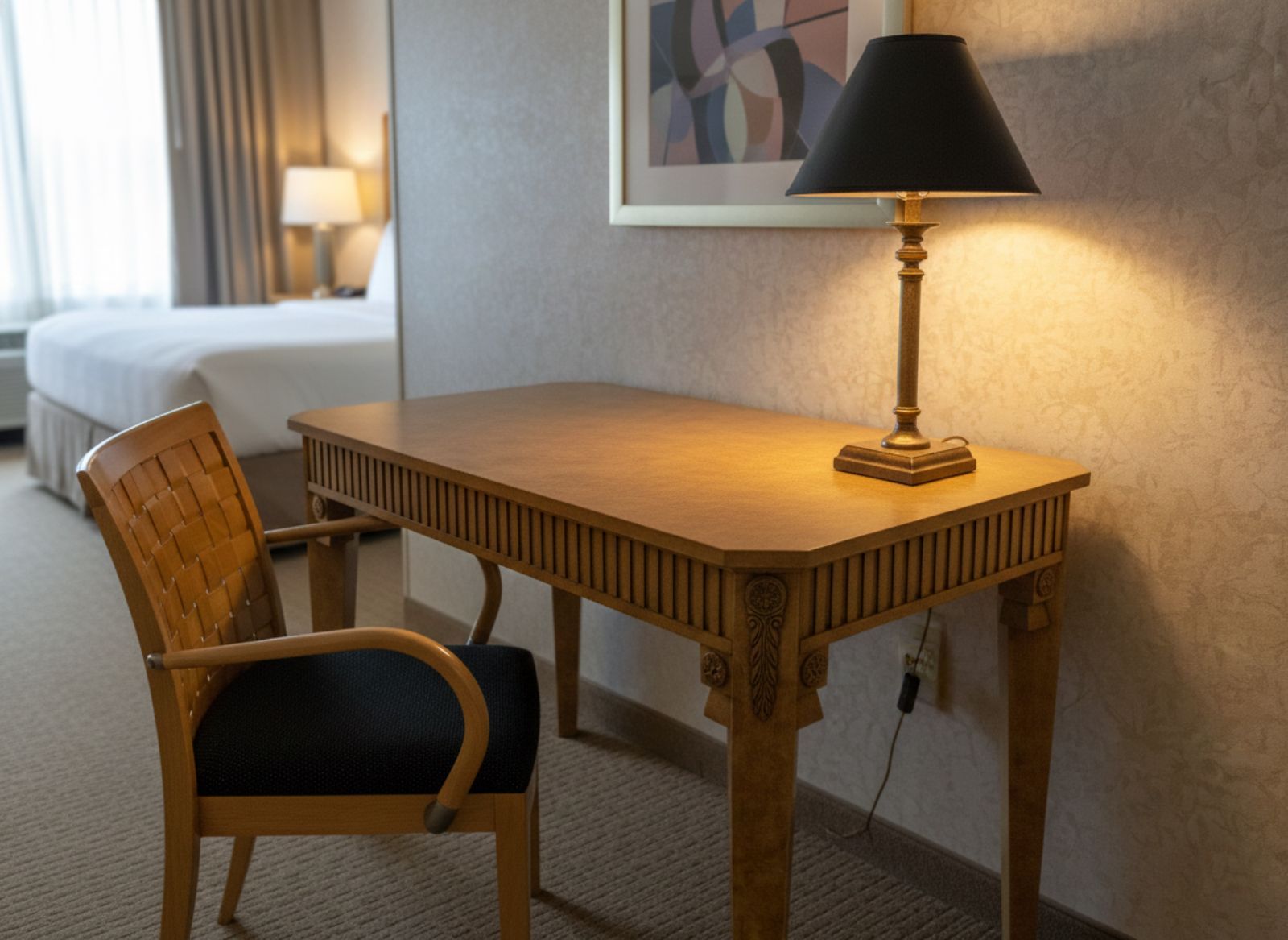 ドレクセル　フランチェスカ　カクテルテーブル　センターテーブル　ガラステーブル Yahoo!オークション -「ドレクセル フランチェスカ」(センターテーブル