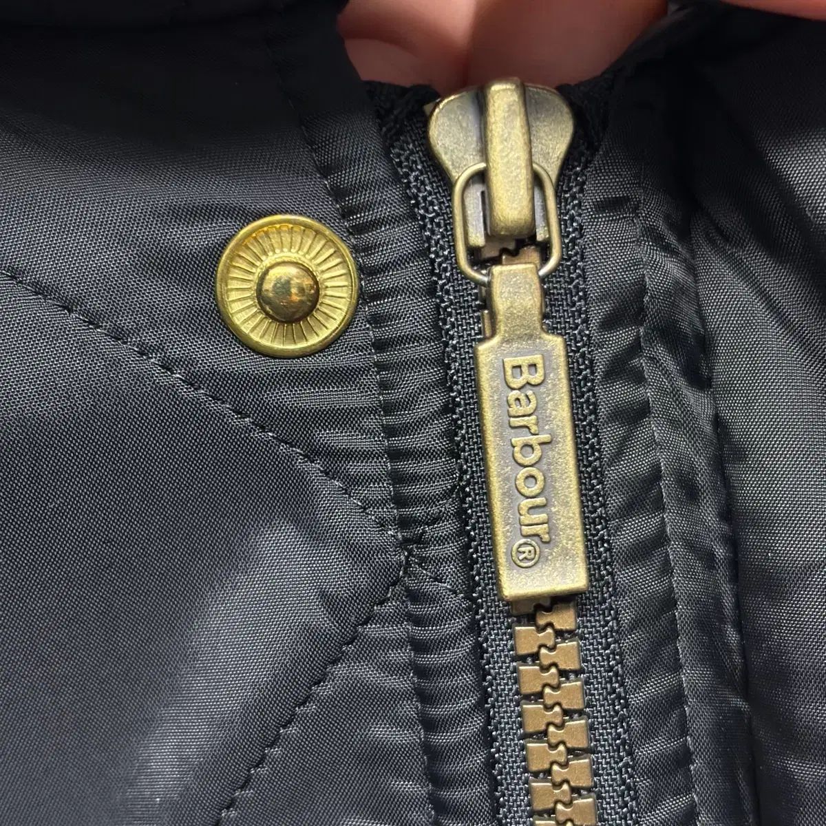  バブアー インターナショナル キルティング ジャケット ユア その他 ジャケット ブルゾン