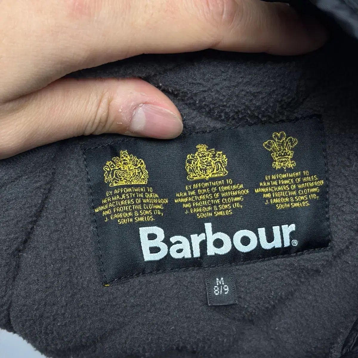 インターナショナル