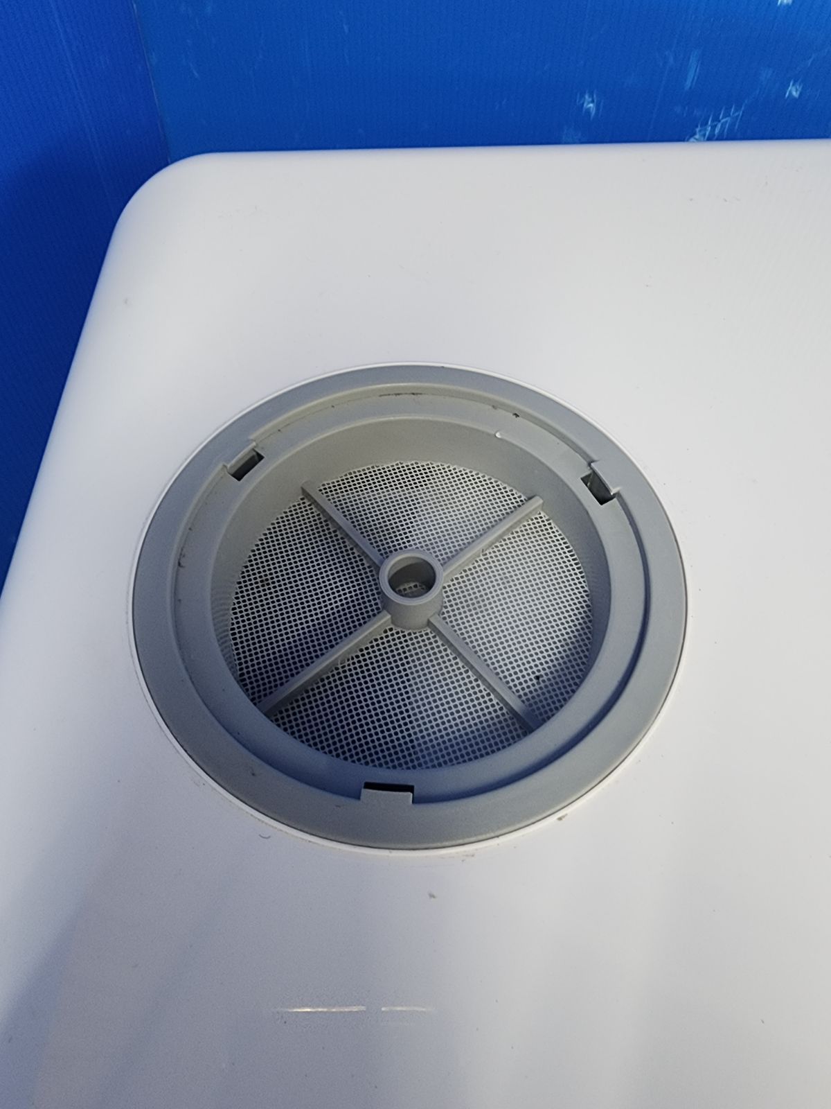  Z 85 THANKO食器洗い乾燥機 製 動作品 保証付き 2512 食器洗い乾燥機 食洗機