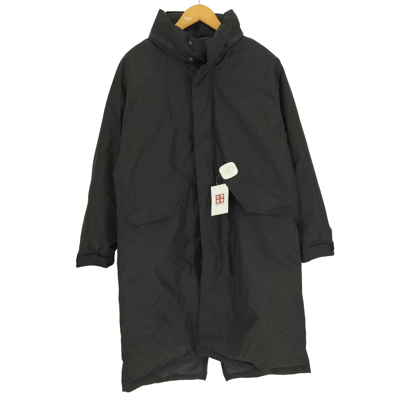 超レア！ 美品✨ GUCCI ワンピース フリル ミケーレ期 シェリー ネイビー 超レア！ 美品✨ GUCCI ワンピース フリル ミケーレ期 シェリー ネイビー