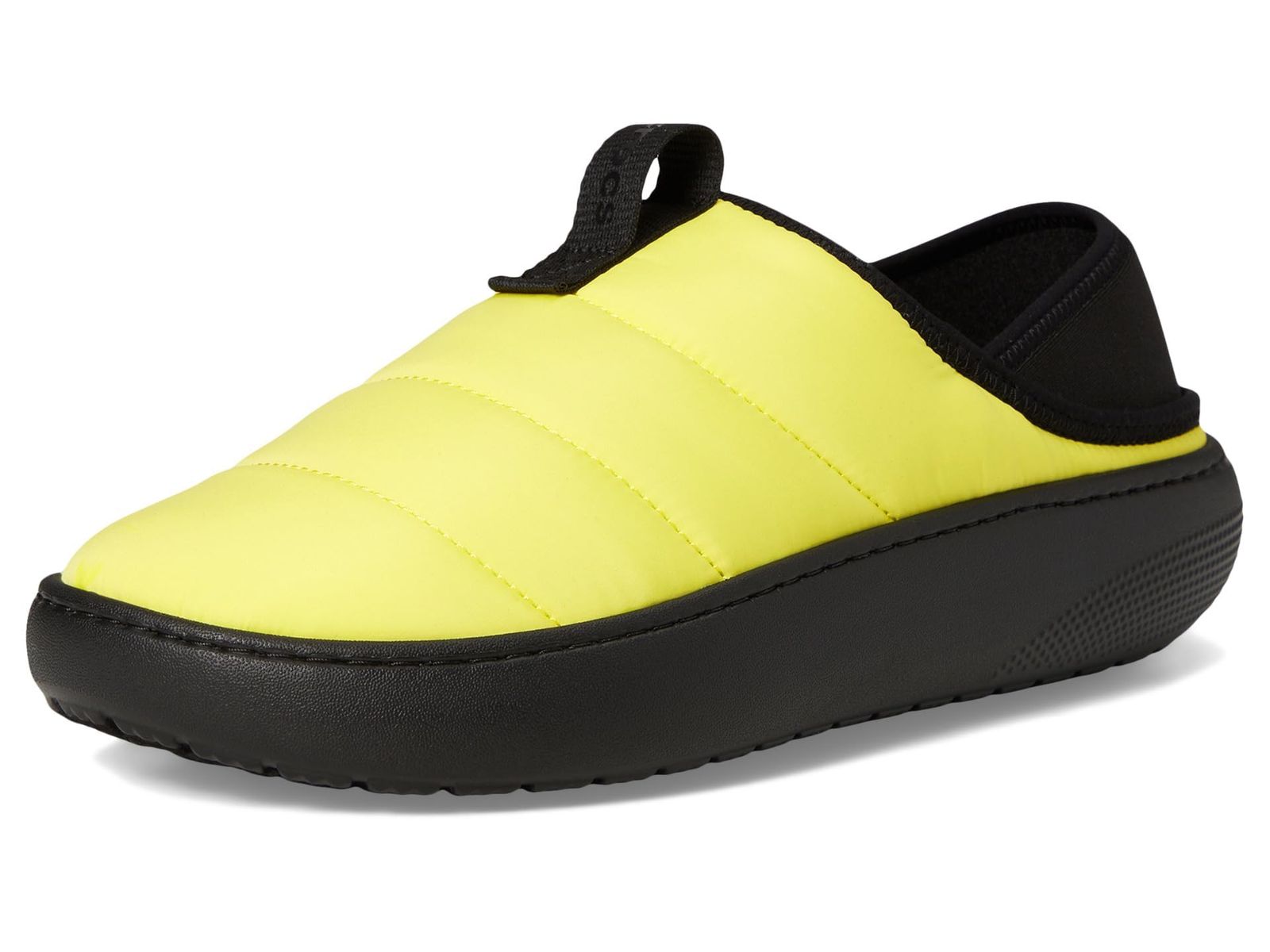 サイバーイエロー|マルチ 8