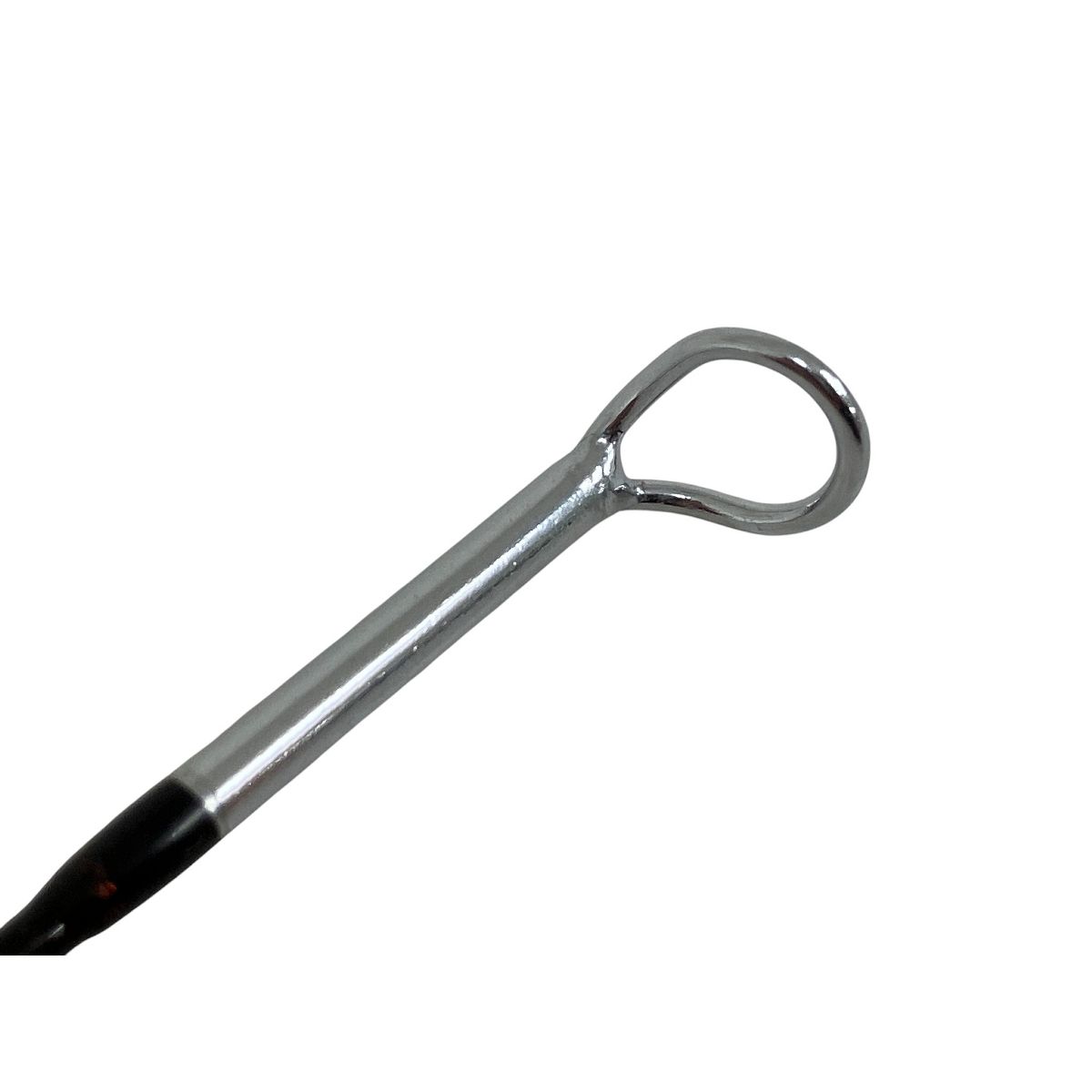  TIEMCO ティムコ GLASS MASTER グラスマスター NSF 7 3 フライロッド 渋谷直人監修 Sグラス 釣り竿 防寒ウェア フィッシング便利グッズ その他ロッド 釣り竿 ロッド