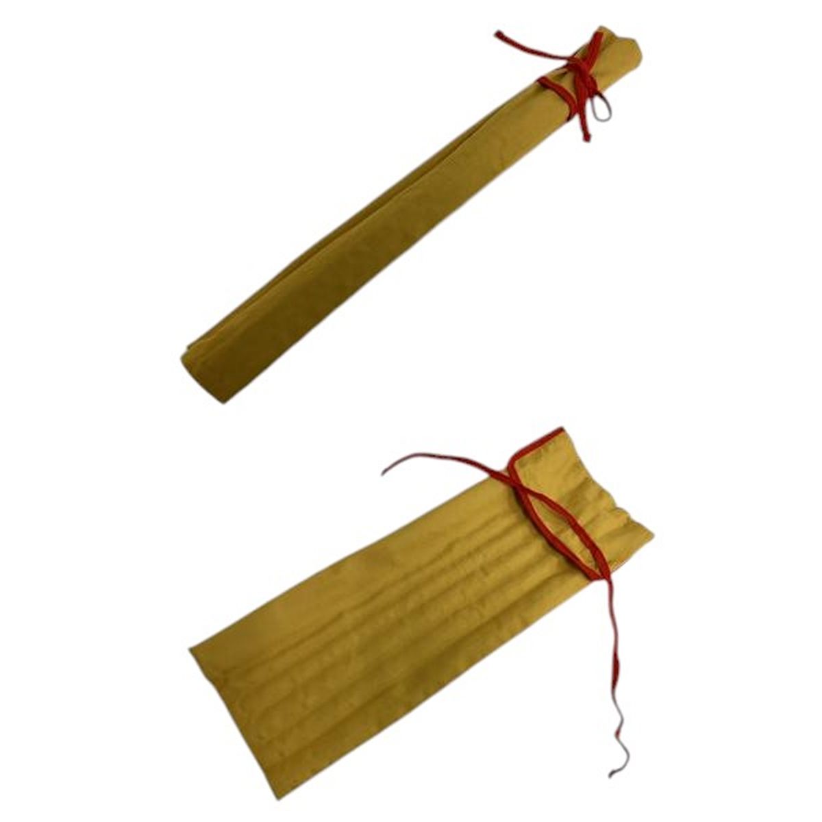 TIEMCO ティムコ GLASS MASTER グラスマスター NSF 7-7-3 フライロッド 渋谷直人監修 Sグラス 釣り竿