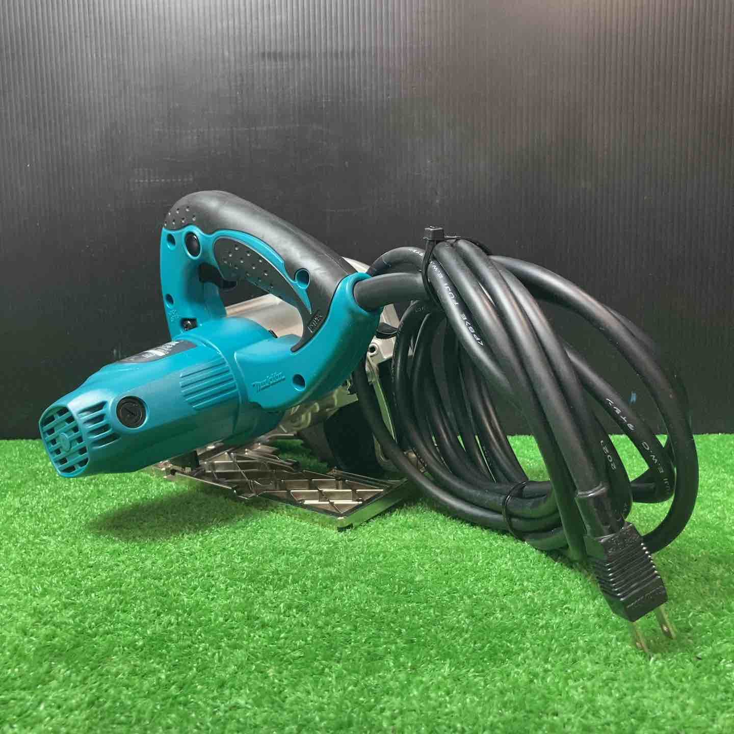  マキタ makita 電気マルノコ 5230 マルノコ 切断工具 切断機