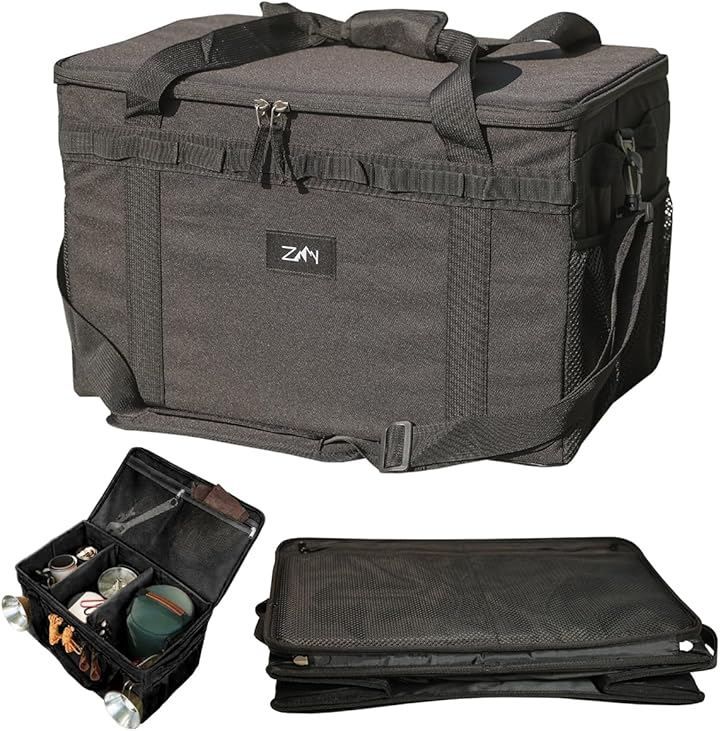 【ジャンク品】CONTAX Tix シルバー 中古】CONTAX コンタックス Tix シルバー コンパクトフィルムカメラ 元