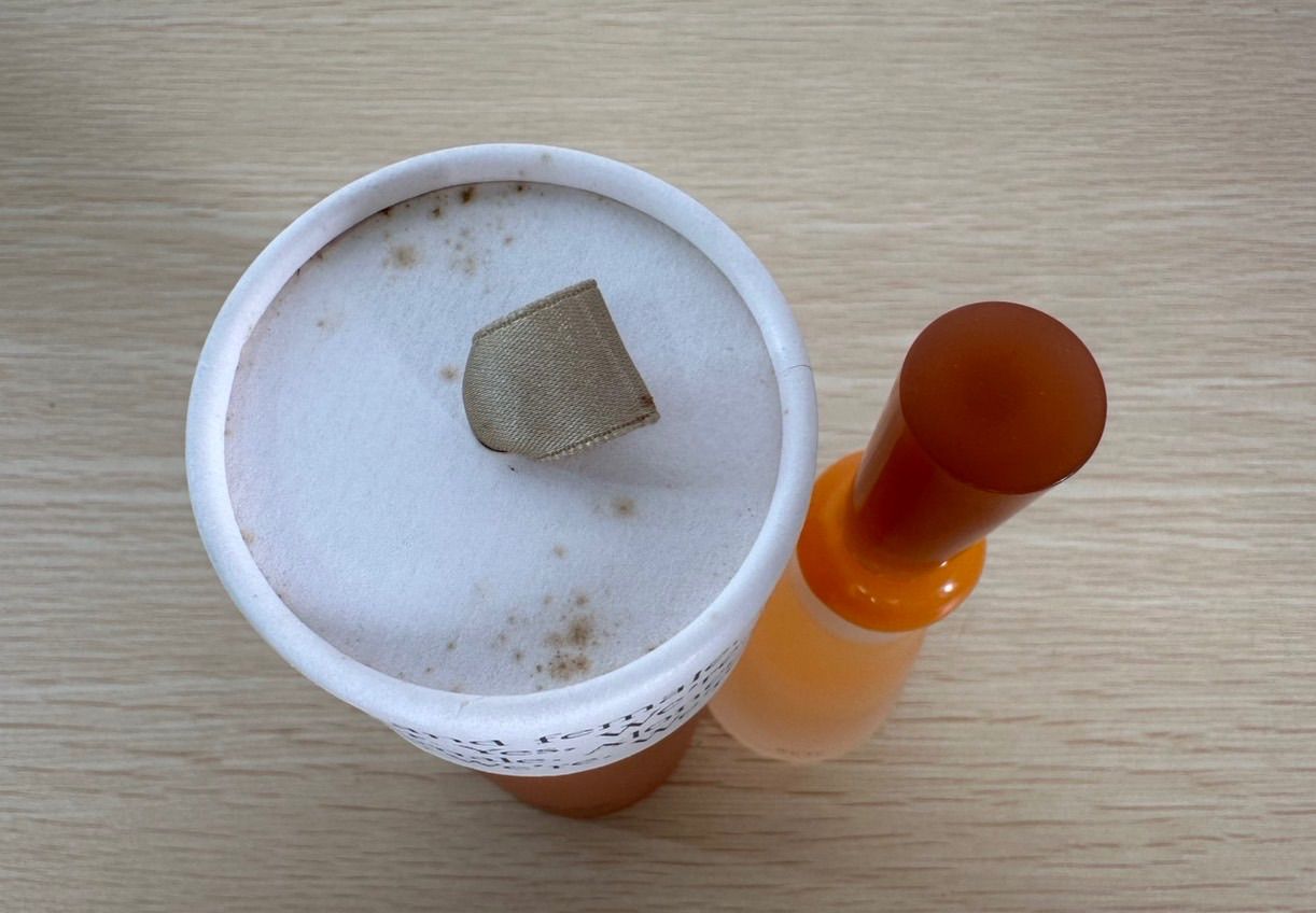 資生堂 WEAR ウィア 香水 50ml SHISEIDO - メルカリ